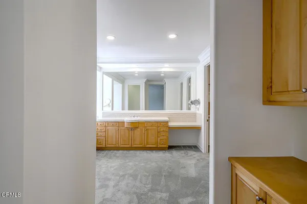 $1,749,000 | 2880 Avenida De Autlan, Camarillo, CA 93010