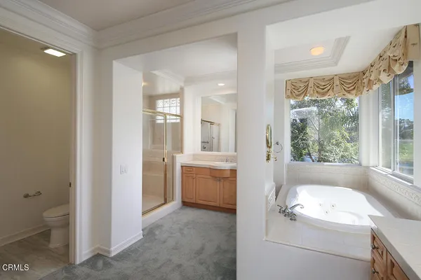 $1,749,000 | 2880 Avenida De Autlan, Camarillo, CA 93010