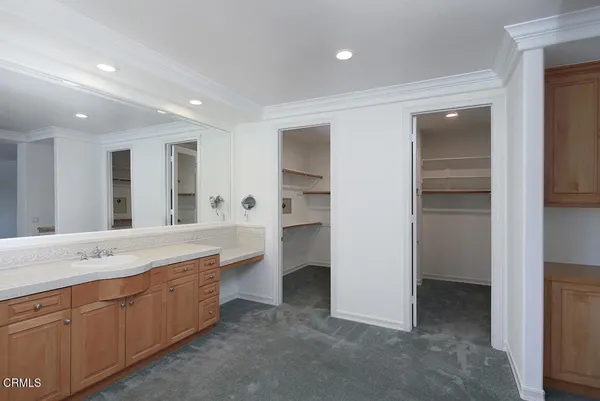 $1,749,000 | 2880 Avenida De Autlan, Camarillo, CA 93010