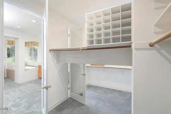 $1,749,000 | 2880 Avenida De Autlan, Camarillo, CA 93010