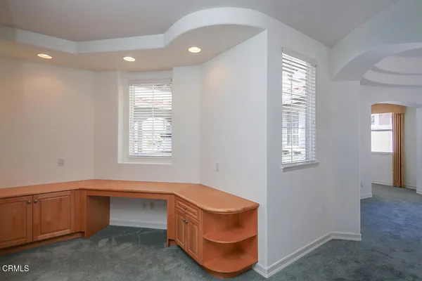 $1,749,000 | 2880 Avenida De Autlan, Camarillo, CA 93010