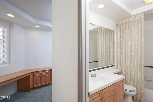 $1,749,000 | 2880 Avenida De Autlan, Camarillo, CA 93010