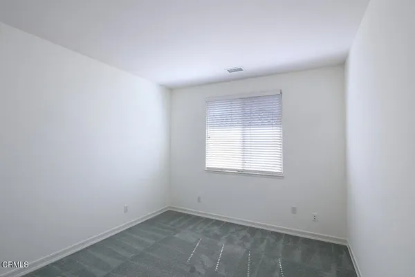 $1,749,000 | 2880 Avenida De Autlan, Camarillo, CA 93010