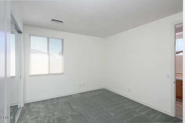 $1,749,000 | 2880 Avenida De Autlan, Camarillo, CA 93010