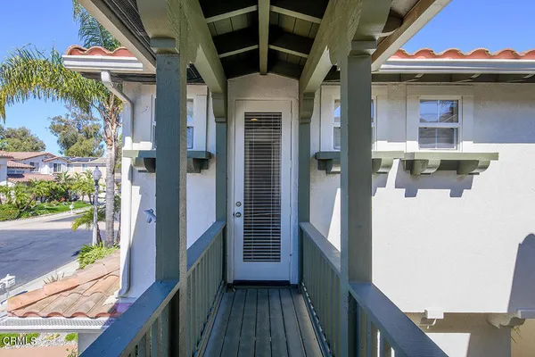 $1,749,000 | 2880 Avenida De Autlan, Camarillo, CA 93010