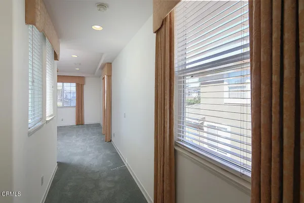 $1,749,000 | 2880 Avenida De Autlan, Camarillo, CA 93010