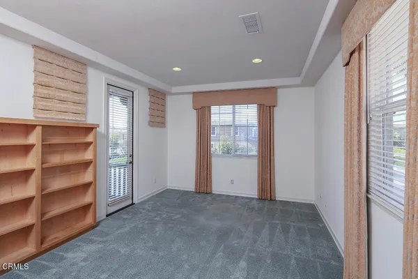 $1,749,000 | 2880 Avenida De Autlan, Camarillo, CA 93010