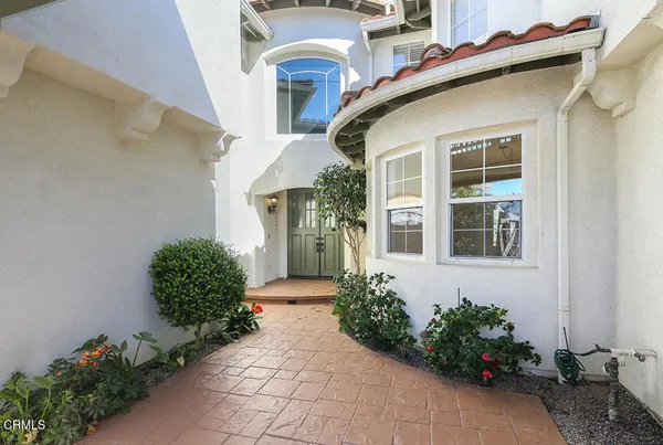 $1,749,000 | 2880 Avenida De Autlan, Camarillo, CA 93010