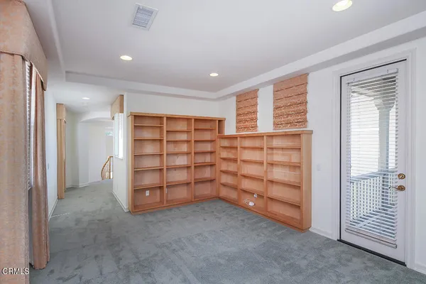 $1,749,000 | 2880 Avenida De Autlan, Camarillo, CA 93010