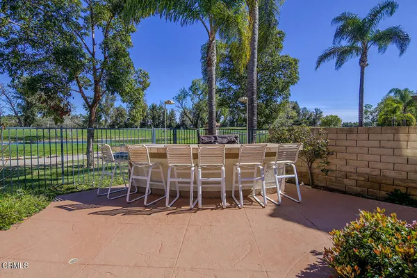 $1,749,000 | 2880 Avenida De Autlan, Camarillo, CA 93010