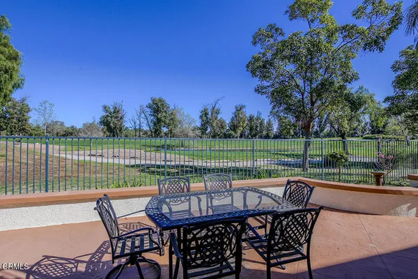 $1,749,000 | 2880 Avenida De Autlan, Camarillo, CA 93010