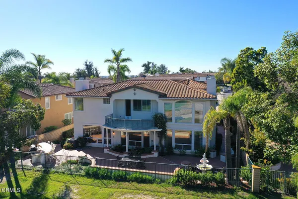$1,749,000 | 2880 Avenida De Autlan, Camarillo, CA 93010
