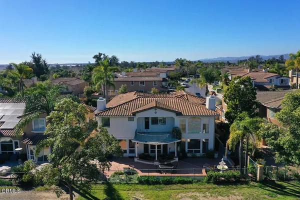 $1,749,000 | 2880 Avenida De Autlan, Camarillo, CA 93010