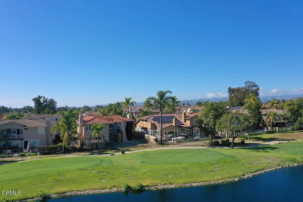 $1,749,000 | 2880 Avenida De Autlan, Camarillo, CA 93010