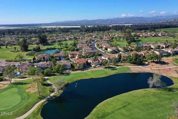 $1,749,000 | 2880 Avenida De Autlan, Camarillo, CA 93010