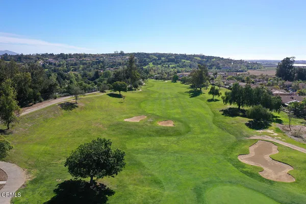 $1,749,000 | 2880 Avenida De Autlan, Camarillo, CA 93010