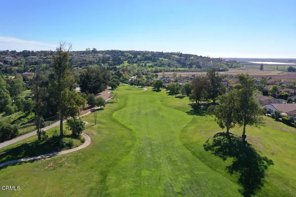 $1,749,000 | 2880 Avenida De Autlan, Camarillo, CA 93010