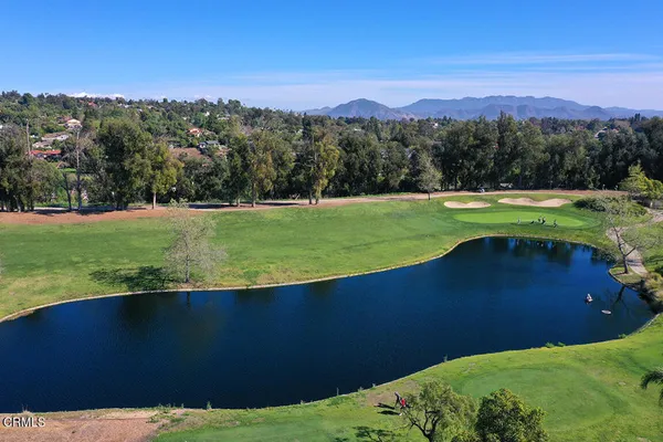 $1,749,000 | 2880 Avenida De Autlan, Camarillo, CA 93010