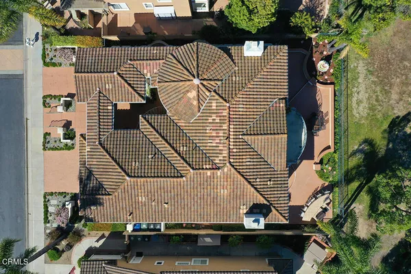 $1,749,000 | 2880 Avenida De Autlan, Camarillo, CA 93010