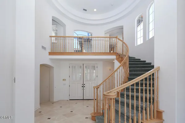 $1,749,000 | 2880 Avenida De Autlan, Camarillo, CA 93010