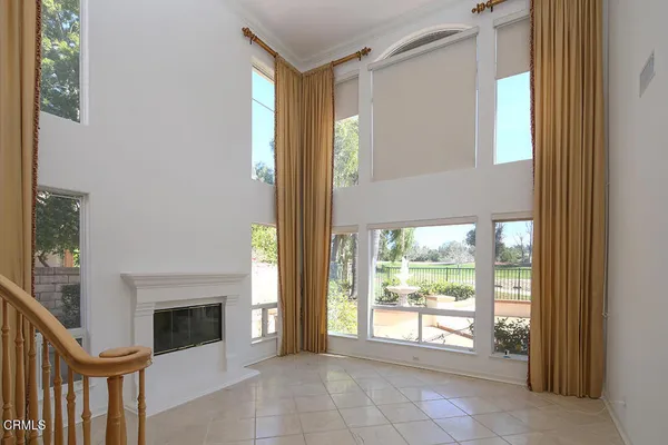 $1,749,000 | 2880 Avenida De Autlan, Camarillo, CA 93010