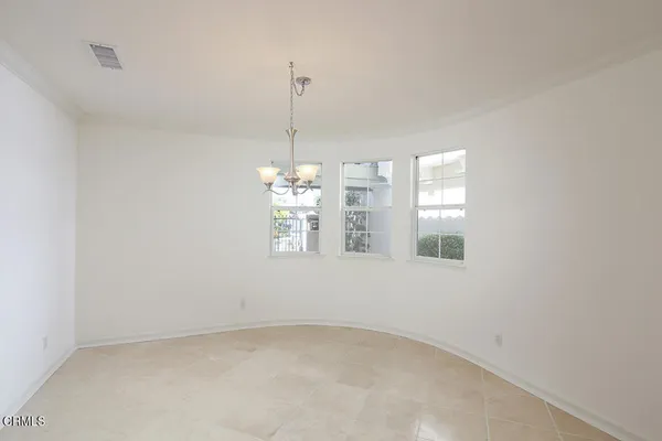 $1,749,000 | 2880 Avenida De Autlan, Camarillo, CA 93010