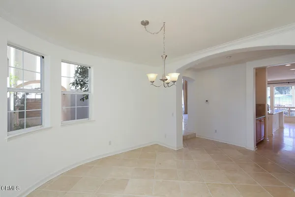 $1,749,000 | 2880 Avenida De Autlan, Camarillo, CA 93010