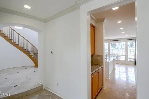 $1,749,000 | 2880 Avenida De Autlan, Camarillo, CA 93010