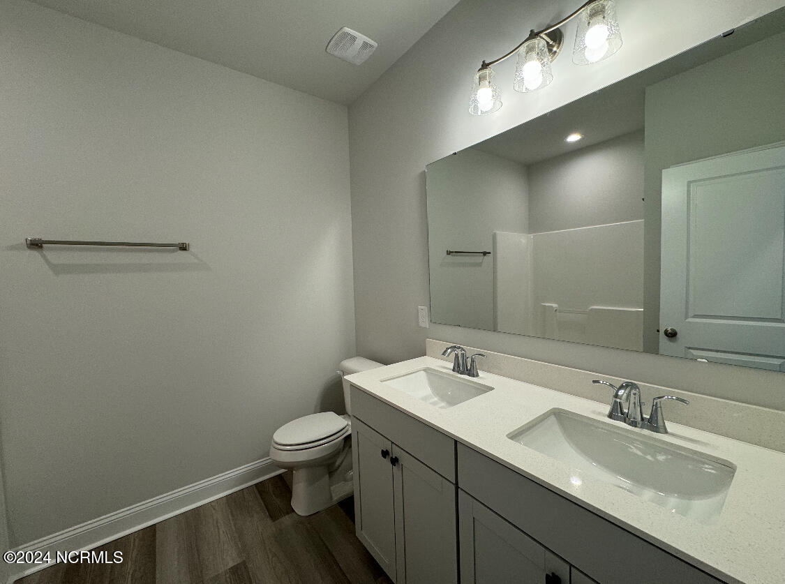 3509 Arabia Road Raeford, NC 28376 - Photo 11 of 15 IMG_6919