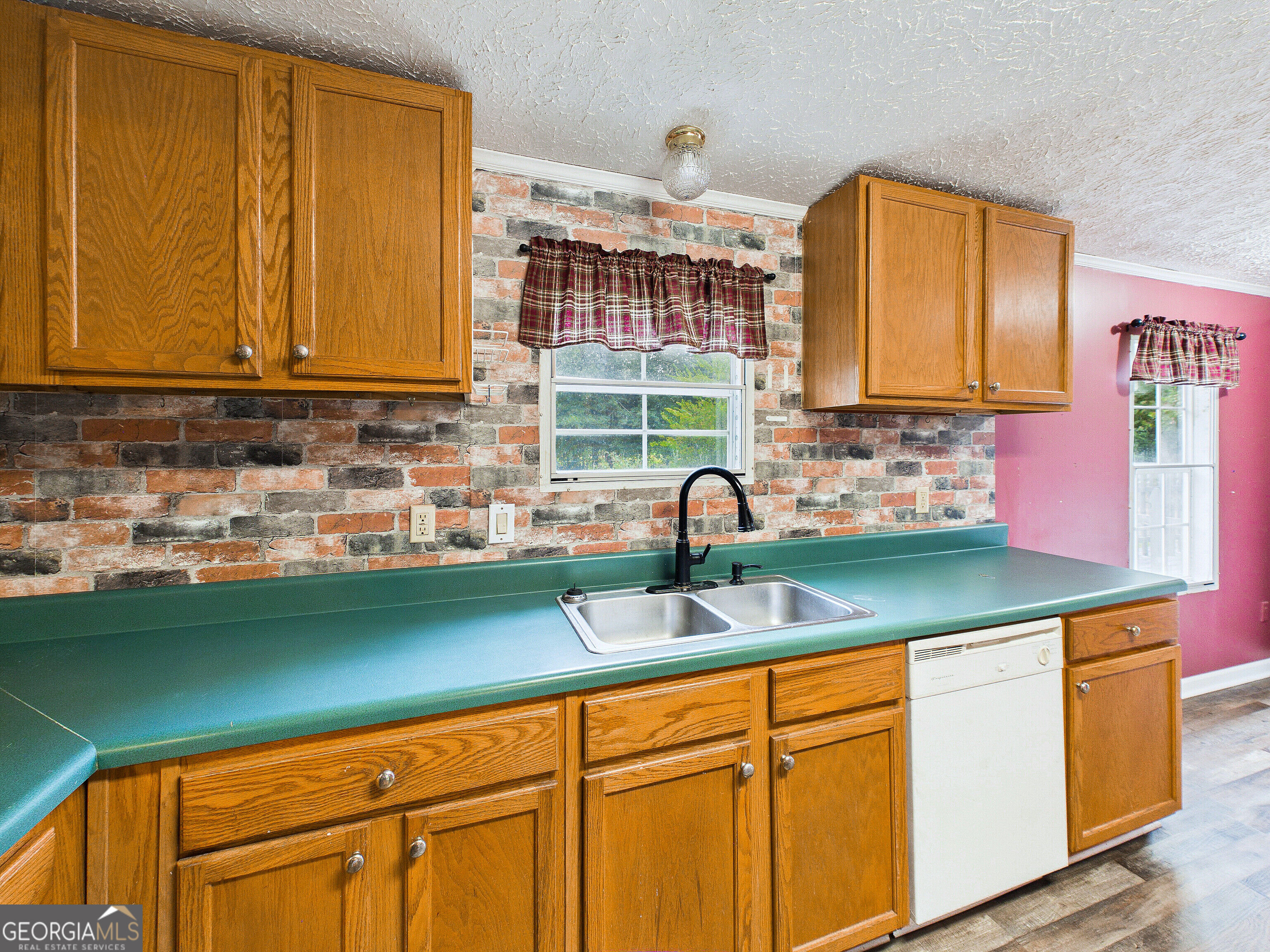 360 Hayes Road Byron, GA 31008 - Photo 21 of 70 Gallery Image 21