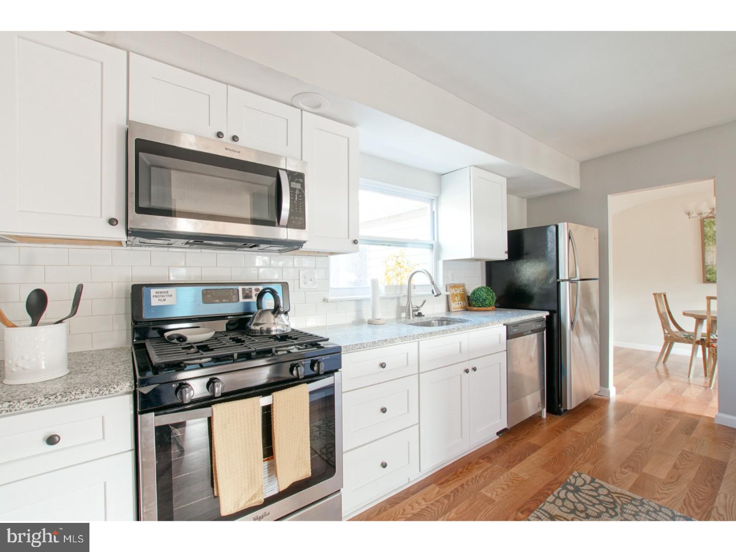321 3rd Avenue Lindenwold, NJ 08021 - Photo 1 of 23 Gallery Image 1