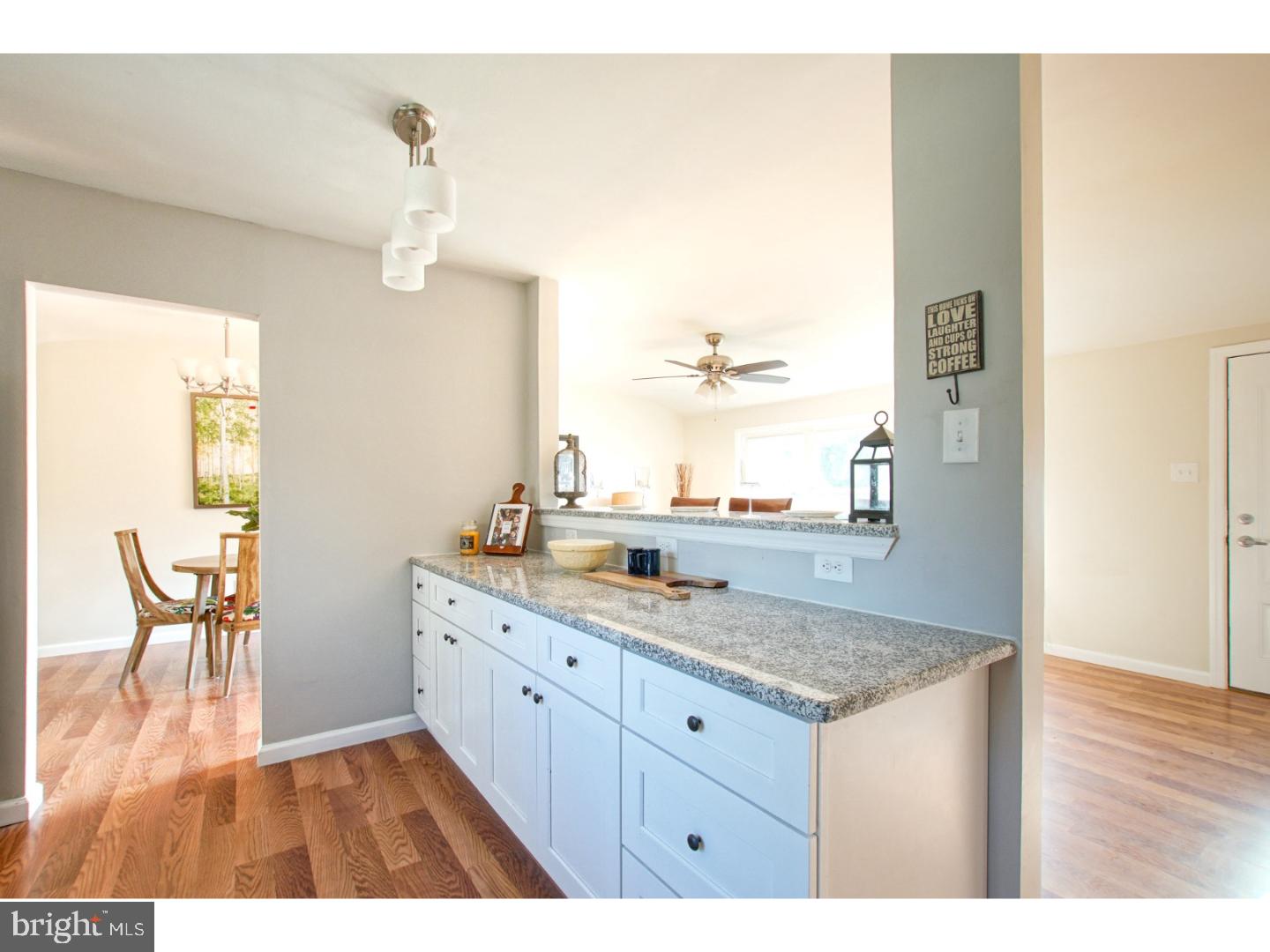 321 3rd Avenue Lindenwold, NJ 08021 - Photo 2 of 23 Gallery Image 2