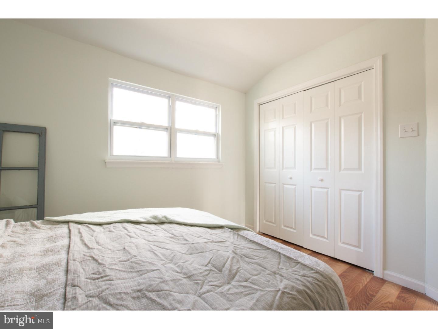 321 3rd Avenue Lindenwold, NJ 08021 - Photo 12 of 23 Gallery Image 12