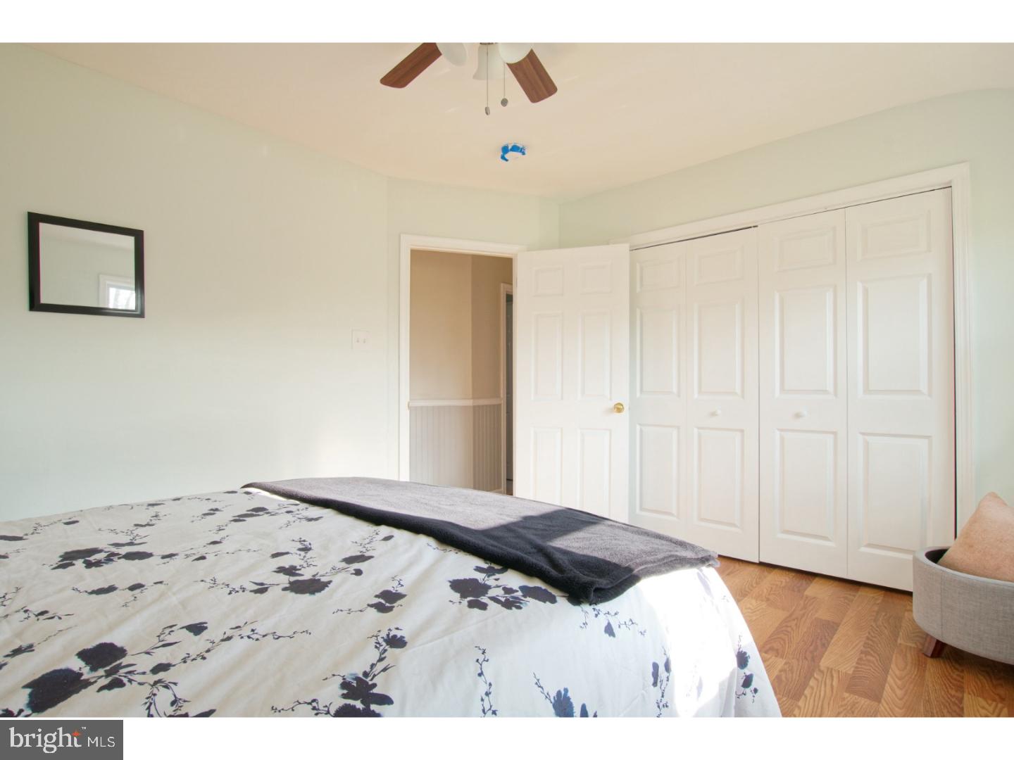 321 3rd Avenue Lindenwold, NJ 08021 - Photo 13 of 23 Gallery Image 13