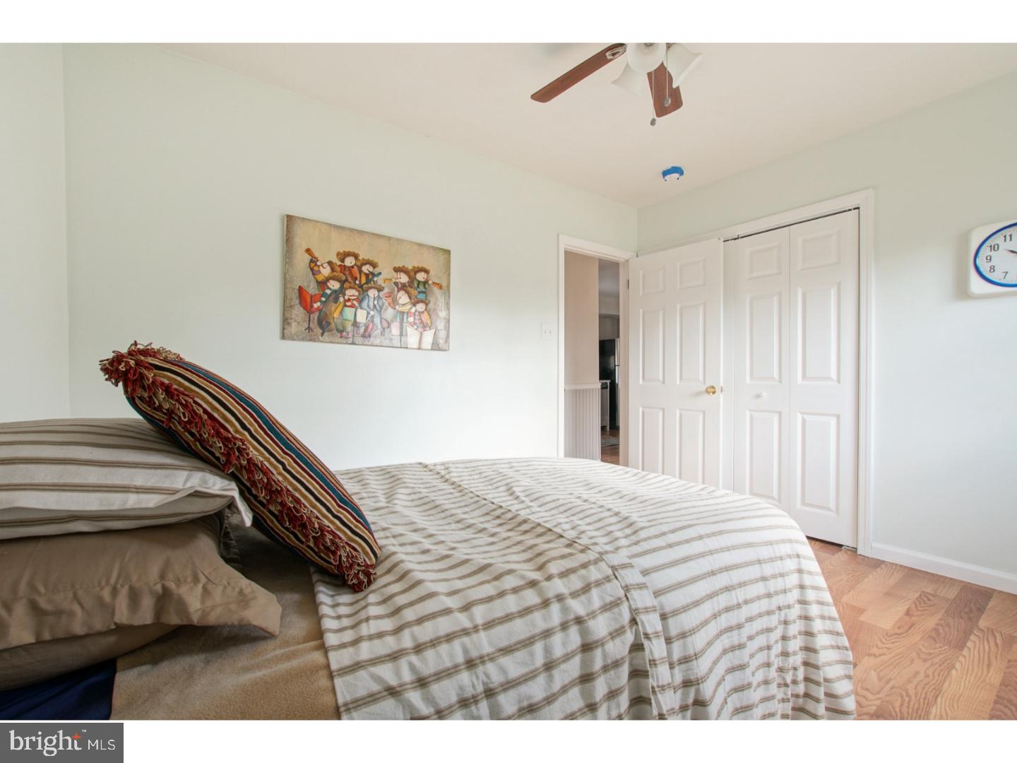 321 3rd Avenue Lindenwold, NJ 08021 - Photo 14 of 23 Gallery Image 14