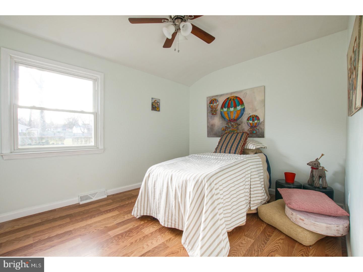 321 3rd Avenue Lindenwold, NJ 08021 - Photo 15 of 23 Gallery Image 15