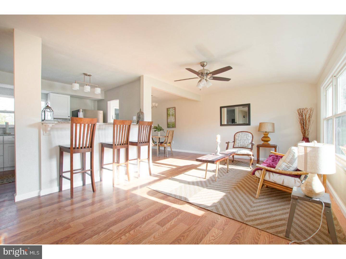 321 3rd Avenue Lindenwold, NJ 08021 - Photo 17 of 23 Gallery Image 17