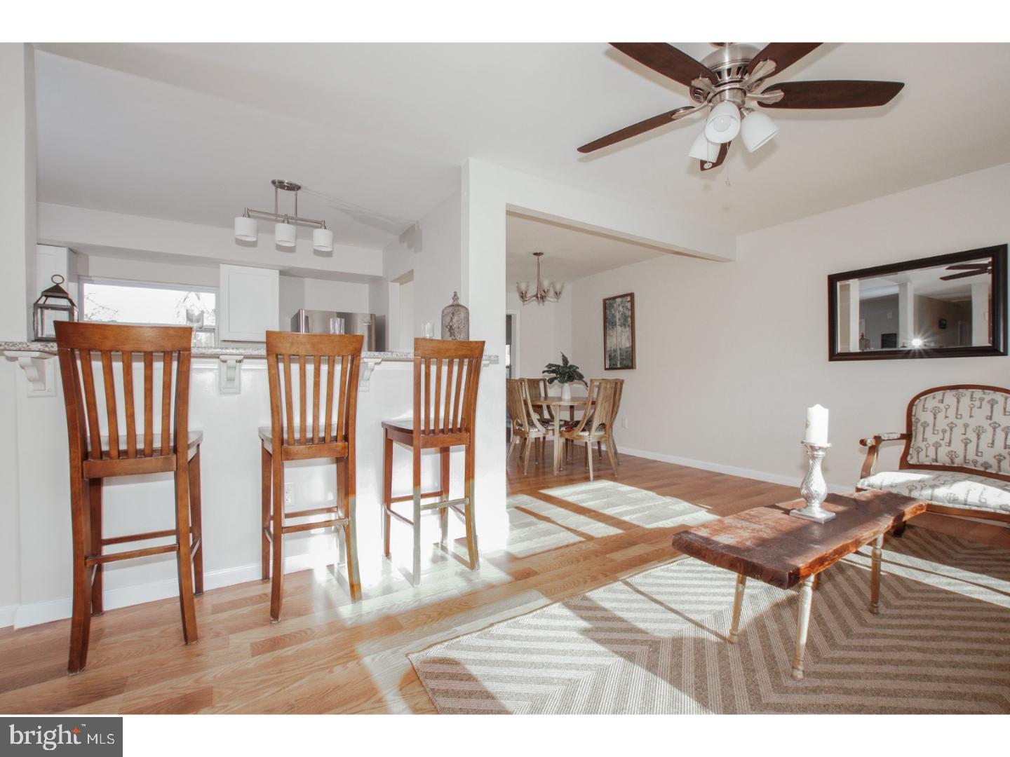 321 3rd Avenue Lindenwold, NJ 08021 - Photo 18 of 23 Gallery Image 18