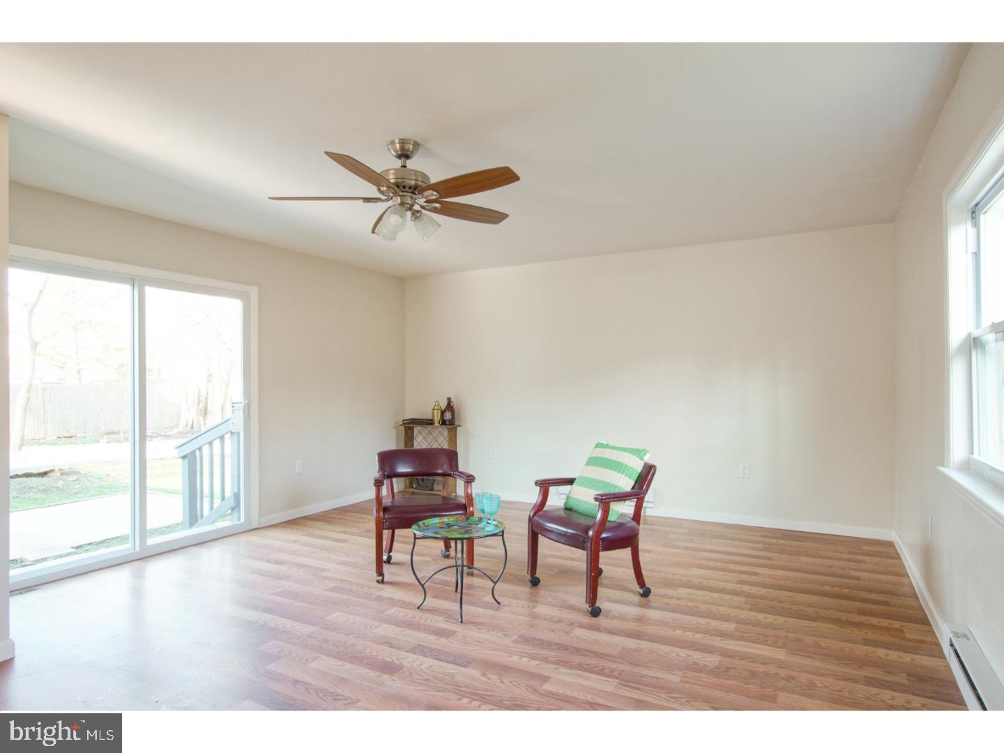 321 3rd Avenue Lindenwold, NJ 08021 - Photo 19 of 23 Gallery Image 19