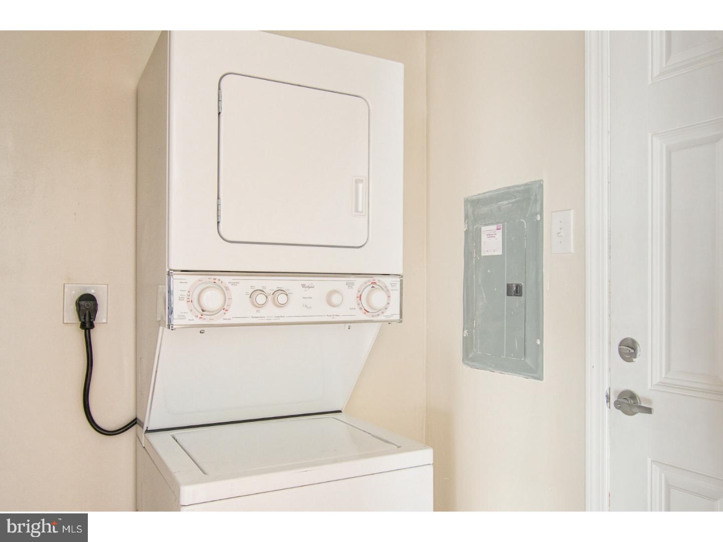 321 3rd Avenue Lindenwold, NJ 08021 - Photo 20 of 23 Gallery Image 20