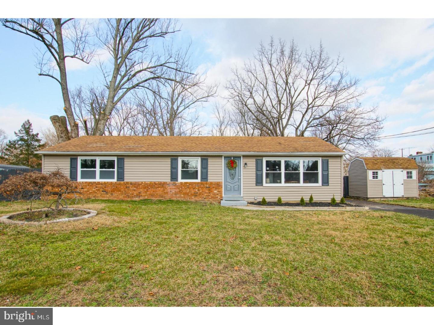 321 3rd Avenue Lindenwold, NJ 08021 - Photo 21 of 23 Gallery Image 21