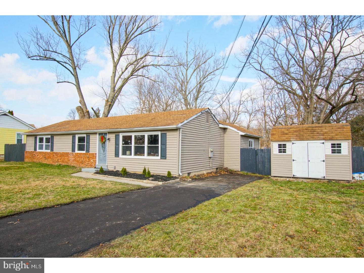 321 3rd Avenue Lindenwold, NJ 08021 - Photo 22 of 23 Gallery Image 22