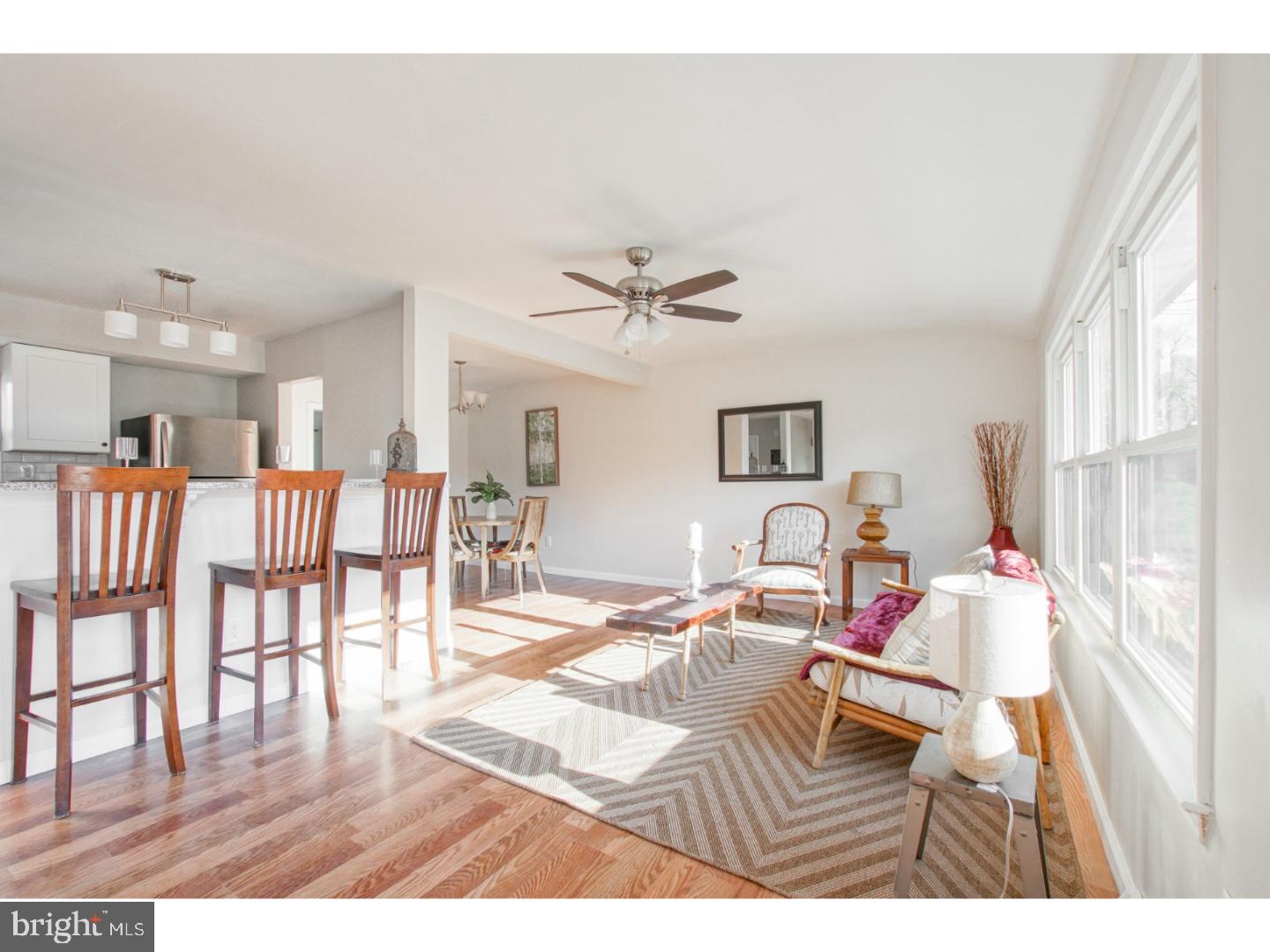 321 3rd Avenue Lindenwold, NJ 08021 - Photo 5 of 23 Gallery Image 5