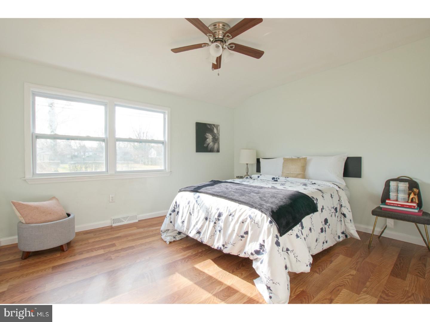 321 3rd Avenue Lindenwold, NJ 08021 - Photo 7 of 23 Gallery Image 7