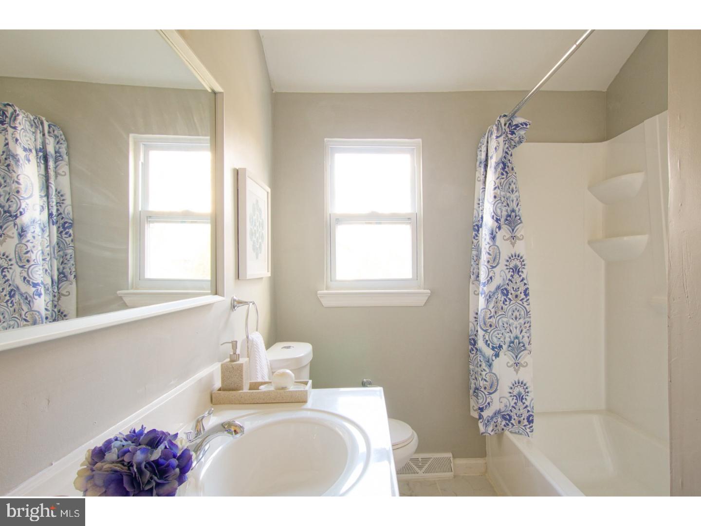 321 3rd Avenue Lindenwold, NJ 08021 - Photo 9 of 23 Gallery Image 9
