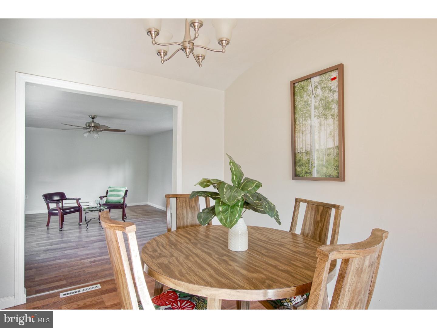 321 3rd Avenue Lindenwold, NJ 08021 - Photo 10 of 23 Gallery Image 10