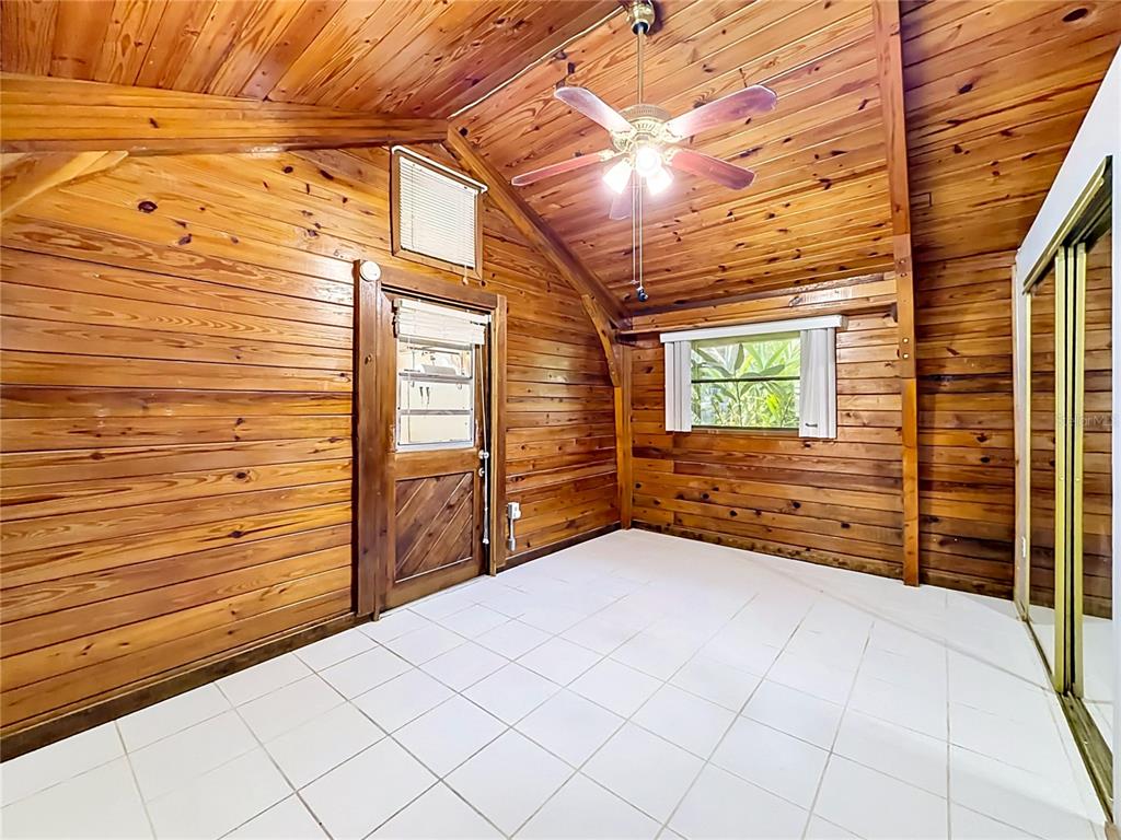 420 Nina Road Northeast Palm Bay, FL 32907 - Photo 55 of 90
