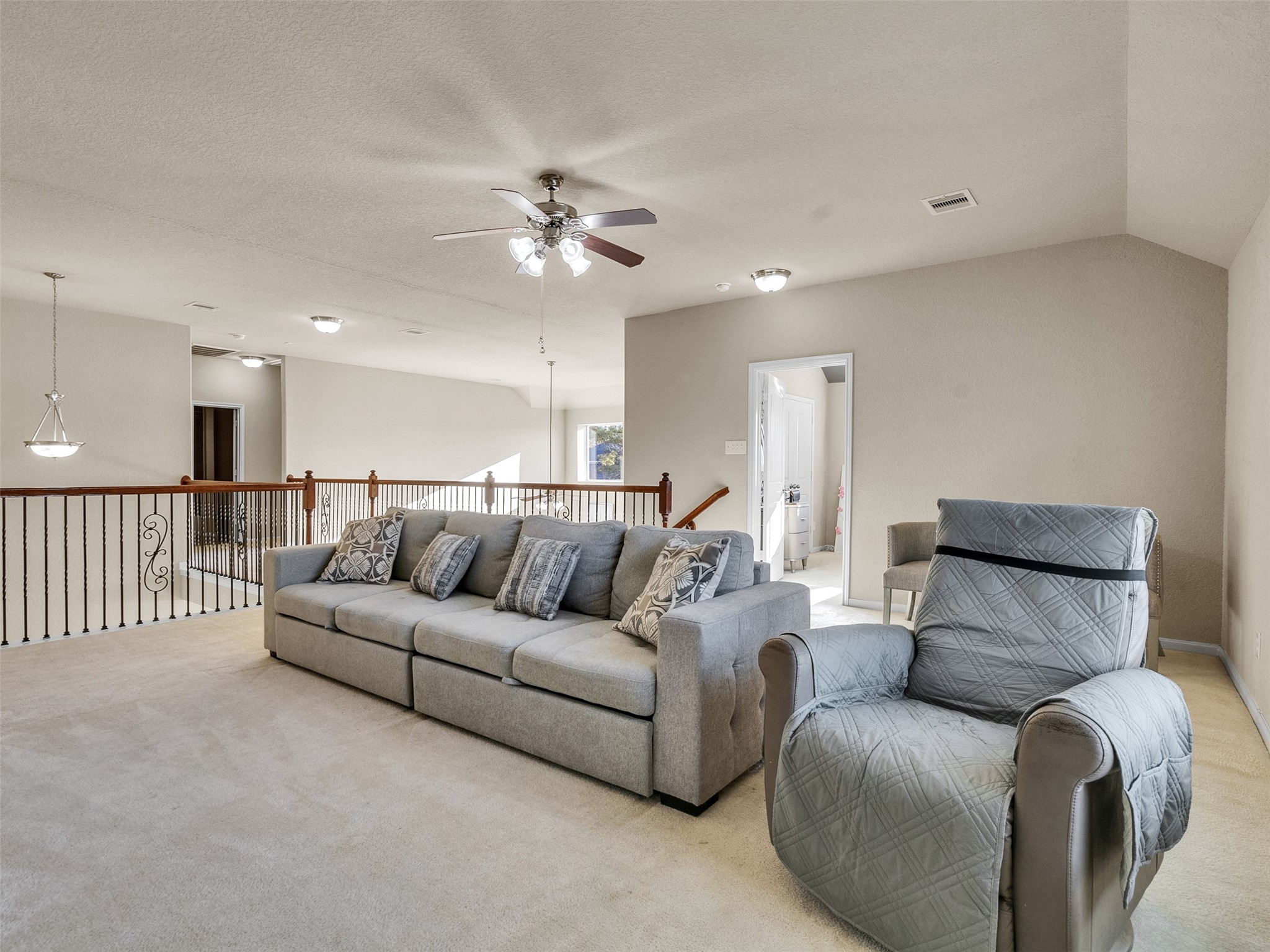 522 Summer Mist Lane Rosenberg, TX 77469 - Photo 25 of 36