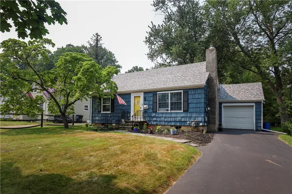 $210,000 | 902 West 2nd Street, Elmira, NY 14905