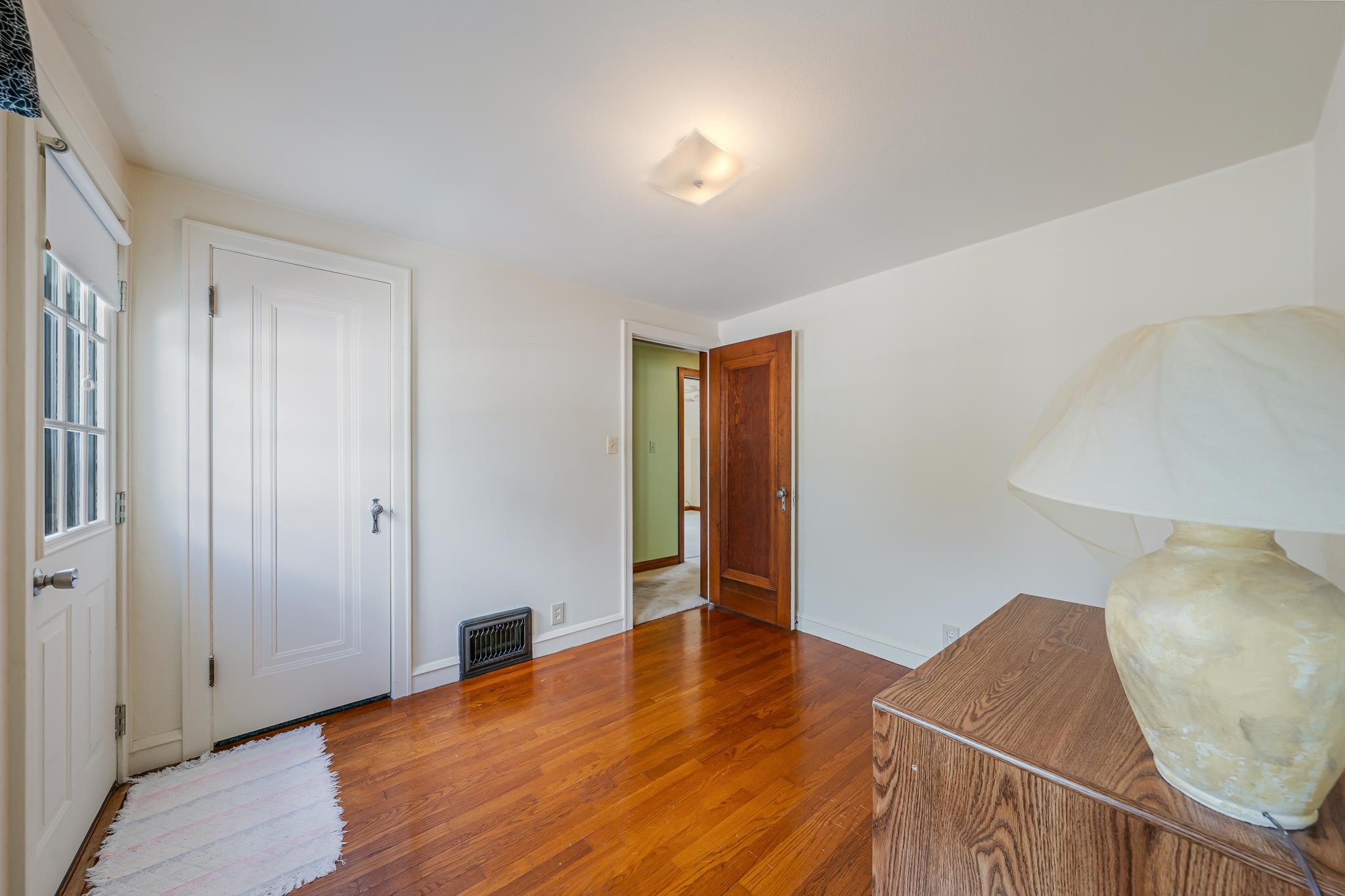1348 West Harris Street Appleton, WI 54914 - Photo 25 of 41 Gallery Image 25